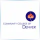Community College of Denver - Nursing School Ranking