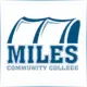 Miles Community College - Nursing School Ranking