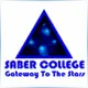 SABER College - Nursing School Ranking