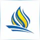 Southeastern College Jacksonville - Nursing School Ranking