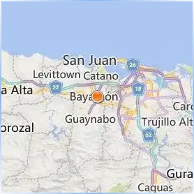 American Educational College Location Map American Educational College Location Map
