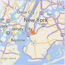 AMG School of Nursing Location Map AMG School of Nursing Location Map