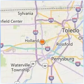Athena Career Academy Location Map Athena Career Academy Location Map