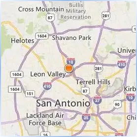 Quest College Location Map Quest College Location Map