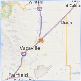 Blake Austin College Location Map Blake Austin College Location Map