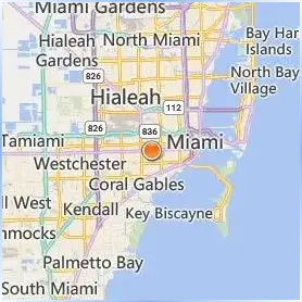 Future Tech Institute Location Map Future Tech Institute Location Map