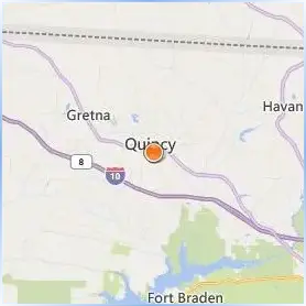Gadsden Technical College Location Map Gadsden Technical College Location Map