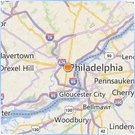 Health and Technology Training Institute Location Map Health and Technology Training Institute Location Map