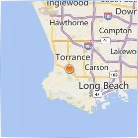 Homestead Schools Location Map Homestead Schools Location Map