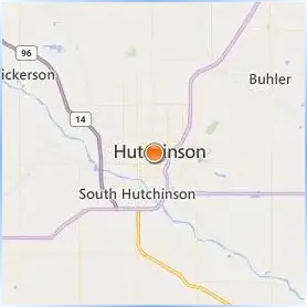 Washburn School Of Nursing >> Hutchinson Community College - Nursing Ranking 2017 Washburn School Of Nursing >> Hutchinson Community College - Nursing Ranking 2017