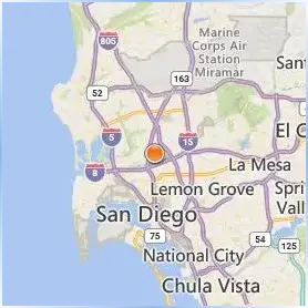 United States University Location Map United States University Location Map