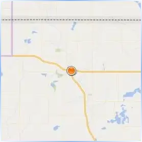 Iowa Lakes Community College Location Map Iowa Lakes Community College Location Map