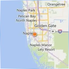 Lorenzo Walker Technical College Location Map Lorenzo Walker Technical College Location Map