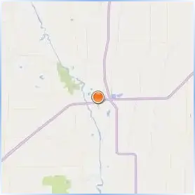 North Central Missouri College Location Map North Central Missouri College Location Map