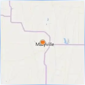 Northwest Missouri State University Location Map Northwest Missouri State University Location Map