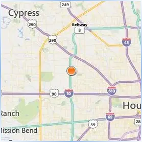 Pima Medical Institute Houston Location Map Pima Medical Institute Houston Location Map