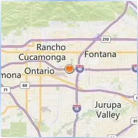 Platt College Ontario Location Map Platt College Ontario Location Map