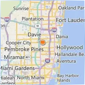 Sheridan Technical College Location Map Sheridan Technical College Location Map