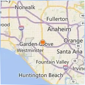 Sri Sai Krish Institute Location Map Sri Sai Krish Institute Location Map