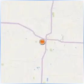 State Fair Community College Location Map State Fair Community College Location Map