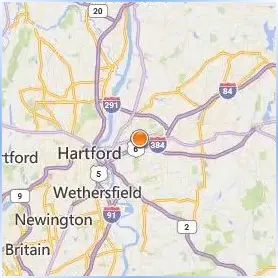 Stone Academy East Hartford Location Map Stone Academy East Hartford Location Map