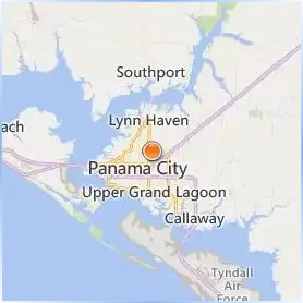 Tom P. Haney Technical College Location Map Tom P. Haney Technical College Location Map