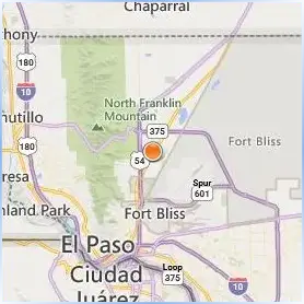 Western Technical College Diana Drive Location Map Western Technical College Diana Drive Location Map