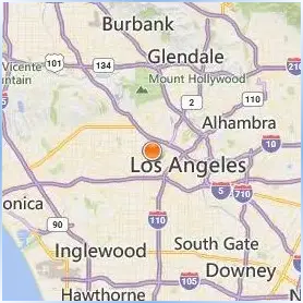 World Mission University Location Map World Mission University Location Map