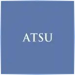 A T Still University of Health Sciences