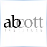 Abcott Institute