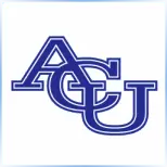 Abilene Christian University Undergraduate Online