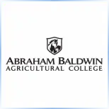 Abraham Baldwin Agricultural College