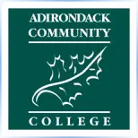 SUNY Adirondack