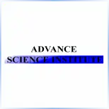 Advance Science International College