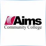 Aims Community College