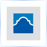 San Antonio College