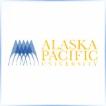 Alaska Pacific University