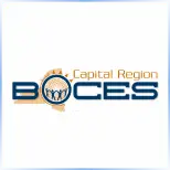 Albany BOCES Adult Practical Nursing Program
