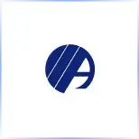 Albany Medical College