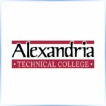 Alexandria Technical & Community College