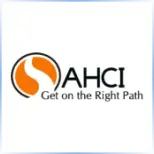 Allied Health Careers Institute