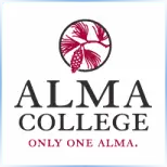 Alma College