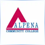 Alpena Community College