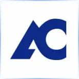 Amarillo College