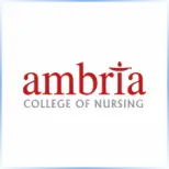 Ambria College of Nursing