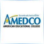 American Educational College