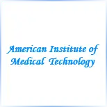 ATA College Tulsa