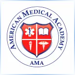 American Medical Academy