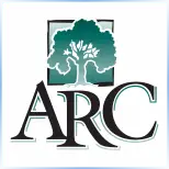 American River College