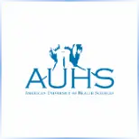 American University of Health Sciences